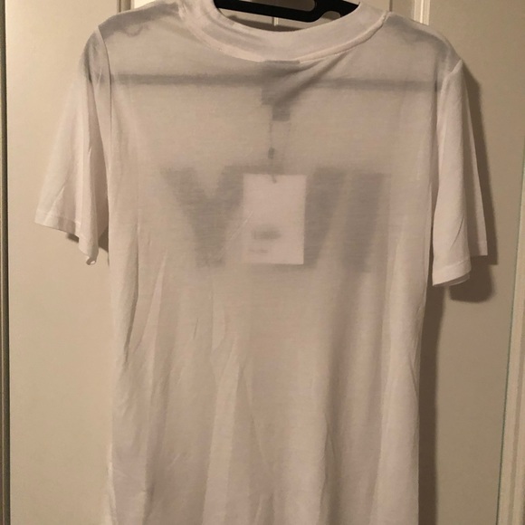 NEW IVY PARK TSHIRT - Picture 3 of 6